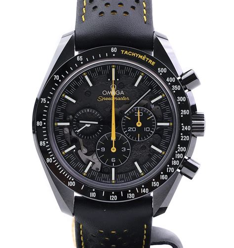 omega speedmaster preisentwicklung|omega speedmaster moonwatch lowest price.